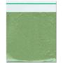Green Bubble Paint - 1 Oz.