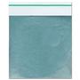 Blue Green Bubble Paint - 1 Oz.