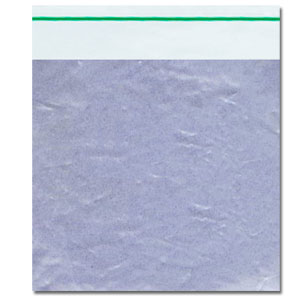 Royal Blue Bubble Paint - 1 oz.