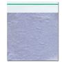 Royal Blue Bubble Paint - 1 oz.