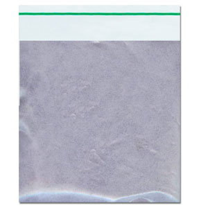 Dark Blue Bubble Paint - 1 oz.