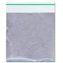 Dark Blue Bubble Paint - 1 oz.