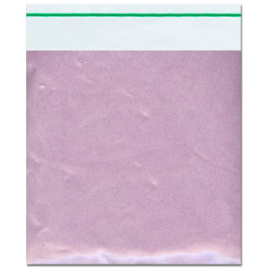 Purple Bubble Paint - 1 oz.