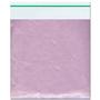 Purple Bubble Paint - 1 Oz.