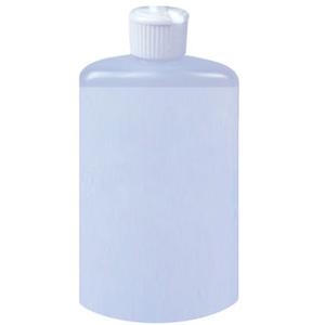 Bubble Paint Medium - 4 oz.