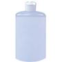 Bubble Paint Medium - 4 Oz.