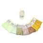 Bubble Paint Assortment