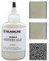 Glassline Bubble Pen - Ginger Ale