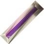 1 X 4 Dichroic Bevel - Box Of 30