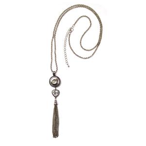 Aanraku Collapsible Purse Hanger