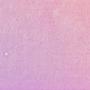 Dicro Slide Magenta Green 4 X 4