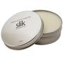 Slik Metal Clay Conditioner and Release