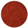 8-1/2 Oz Lipstick Red Opal Fine Frit - 96 Coe