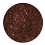 8-1/2 Oz Lipstick Red Opal Medium Frit - 96 Coe