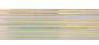 CBS Rainbow Dichroic On Clear 1mm Stringers - 90 Coe