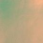 Dicro Slide High Cyan/ Copper Red 4 X 4