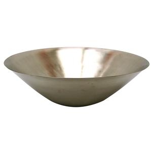 20 Andrew Sphere Mold
