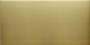 24 Gauge Brass Sheet