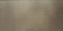 24 Gauge Nickel Sheet