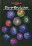 Dicro Evolution DVD