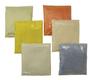 Glasclay Beach Opals Sampler - 96 COE