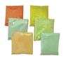Glasclay Retro Opals Sampler - 96 Coe