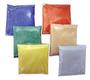 Glasclay Rainbow Opaques Sampler - 90 Coe