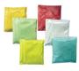 Glasclay Garden Opals Sampler - 90 COE