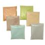 Glasclay Jewel Opaques Sampler - 96 COE