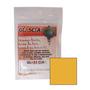 GlasClay Golden Amber Opaque - 90 COE
