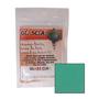 GlasClay Apple Jade Opal - 90 COE