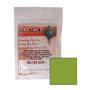 GlasClay Oasis Green Opal - 90 COE