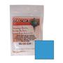GlasClay Caribbean Blue Opaque - 90 COE