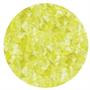 Daisy Petals Frit Blend - 90 COE