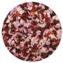 Tulip Garden Frit Blend - 96 Coe