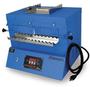 Paragon Blue Bluebird JR Annealer Kiln