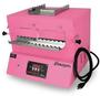 Paragon Pink Bluebird JR Annealer Kiln