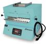 Paragon Turquoise Bluebird JR Annealer Kiln