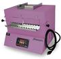 Paragon Purple Bluebird JR Annealer Kiln
