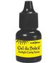 Gel Du Soleil .3 Oz