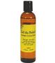 Gel Du Soleil 4 Oz