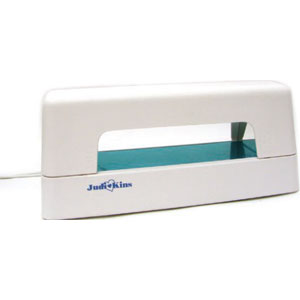 Portable UV Lamp