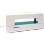 Portable Uv Lamp
