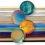TAG Rod Assortment - 104 COE