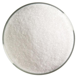 5 oz Opaline Striker Frit - Fine - 90 COE