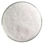 5 oz Opaline Striker Frit - Medium - 90 COE