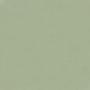 Spectrum Celadon Green Opal - 96 coe