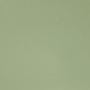 12 x 12 Spectrum Celadon Green Opal - 96 Coe