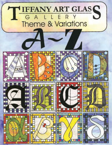 A - Z