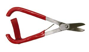 Metal Shears